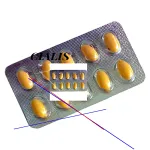 Acheter cialis 5mg en ligne